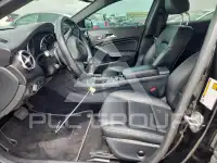 2020 Mercedes Benz GLA-Class фото