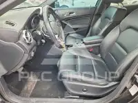 2020 Mercedes Benz GLA-Class фото