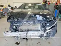 2020 Mercedes Benz GLA-Class фото