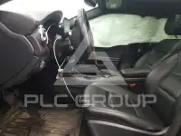 2020 Mercedes Benz GLA-Class фото