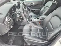 2020 Mercedes Benz GLA-Class фото