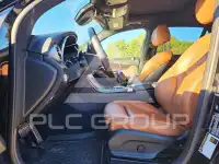 2020 Mercedes Benz GLC-Class фото