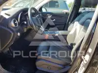 2020 Mercedes Benz GLC-Class фото
