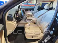 2020 Mercedes Benz GLC-Class фото
