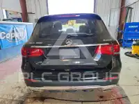 2020 Mercedes Benz GLC-Class фото