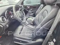 2020 Mercedes Benz GLC-Class фото