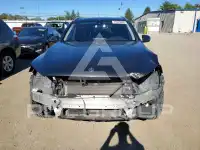 2020 Mercedes Benz GLC-Class фото