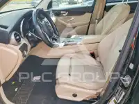 2020 Mercedes Benz GLC-Class фото