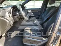 2020 Mercedes Benz GLC-Class фото