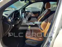 2020 Mercedes Benz GLC-Class фото