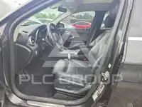 2020 Mercedes Benz GLC-Class фото