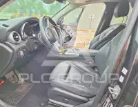 2020 Mercedes Benz GLC-Class photo