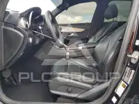 2020 Mercedes Benz GLC-Class фото