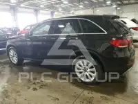 2020 Mercedes Benz GLC-Class фото