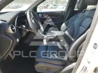 2020 Mercedes Benz GLC-Class фото