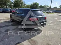 2020 Mercedes Benz GLC-Class фото
