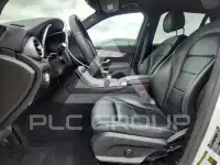 2020 Mercedes Benz GLC-Class фото