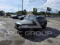 2020 Mercedes Benz GLC-Class фото