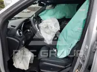 2020 Mercedes Benz GLC-Class photo