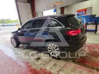 2020 Mercedes Benz GLC-Class фото
