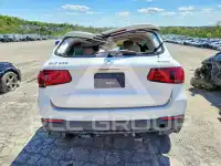 2020 Mercedes Benz GLC-Class фото