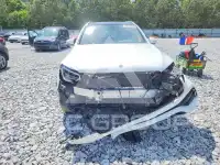 2020 Mercedes Benz GLC-Class фото
