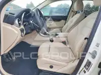 2020 Mercedes Benz GLC-Class photo