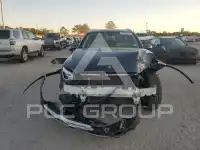 2020 Mercedes Benz GLC-Class photo
