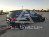 2020 Mercedes Benz GLC-Class photo