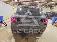 2020 Mercedes Benz GLC-Class фото