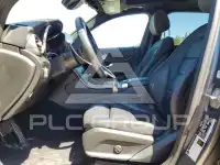 2020 Mercedes Benz GLC-Class фото