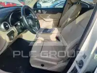 2020 Mercedes Benz GLC-Class photo