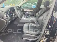 2020 Mercedes Benz GLC-Class фото