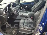 2020 Mercedes Benz GLC-Class фото