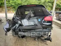 2020 Mercedes Benz GLC-Class photo