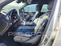 2020 Mercedes Benz GLC-Class фото