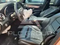 2020 Mercedes Benz GLC-Class фото