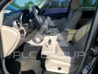 2020 Mercedes Benz GLC-Class фото