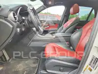 2020 Mercedes Benz GLC-Class фото