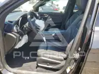 2020 Mercedes Benz GLC-Class фото