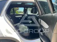 2020 Mercedes Benz GLC-Class фото