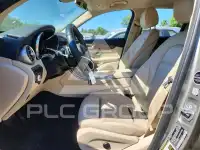 2020 Mercedes Benz GLC-Class фото