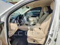 2020 Mercedes Benz GLC-Class фото