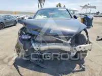 2020 Mercedes Benz GLC-Class фото
