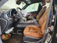 2020 Mercedes Benz GLC-Class фото
