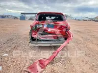 2020 Mercedes Benz GLC-Class фото