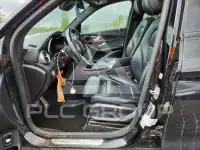 2020 Mercedes Benz GLC-Class фото
