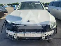 2020 Mercedes Benz GLC-Class photo