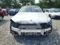 2020 Mercedes Benz GLC-Class фото