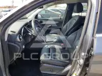 2020 Mercedes Benz GLC-Class photo